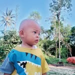 Eddy Surya - @suryawoodpecker - Instagram