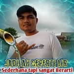Eddy Surya - @suryaedi27 - Instagram