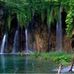 Eddy Surya - Facebook