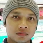 Eddy Surya - @eddy_surya12 - Instagram