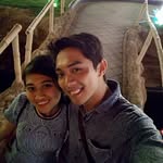 Eddy Surya - @touweddy.soerya - Instagram
