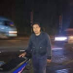 Eddy Surya - @eddy.surya.1610 - Instagram