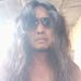 Eddy Surya - Facebook