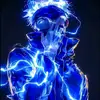 Eddy Surya - @eddy.surya10 - TikTok