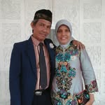 Eddy Surya - @eddysurya8999 - Instagram
