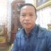 Eddy Surya - Facebook