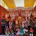 Eddy Surya - Facebook