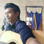 Eddy surya - @edhipatty - Instagram