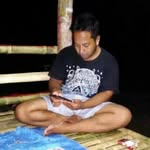 eddy surya - @eddysurya2924 - Instagram