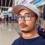Eddy Surya - @eddy.suryaa - Instagram