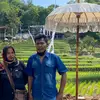 Eddy Surya - @eddy.surya1 - TikTok