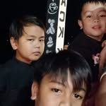 Eddy Surya - @eddy6413 - Instagram