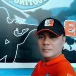 Eddy Surya - @eddysurya5021 - Instagram