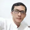 Eddy Surya - @eddy.surya3 - TikTok