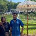 Eddy Surya - Facebook