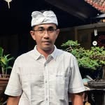 Eddy Surya - @eddysuryaanindya - Instagram