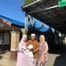 Eddy Surya - Facebook