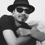 Eddy Surya - @eddy.surya.86 - Instagram