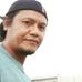 Eddy Surya - Facebook