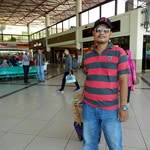 eddy surya - @eddy_surya_1 - Instagram