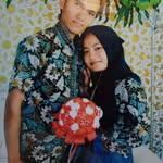 Eddy Surya Al Fhiya - @suryaalfia - Instagram