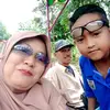 Eddy Surya - @eddy.surya03 - TikTok