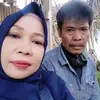 eddy surya - @eddysuryawwww.tiktok.com - TikTok