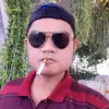 Eddy Surya - @eddy.surya81 - TikTok