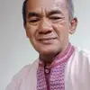 Eddy Surya - @eddy.surya56 - TikTok