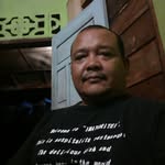 eddy surya ginting - @eddysuryaginti - Instagram