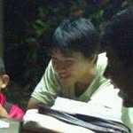Eddy Surya Kencana - @ideayrus - Instagram
