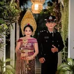Eddy Surya Partawan - @eddy_batu39 - Instagram