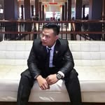 eddy surya risky fajary - @eddy_suryasrf - Instagram