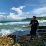 eddy surya siswoyo - @eddy_surya_ - Instagram