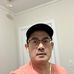 Eddy Surya Surya - Facebook