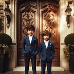 Eddy Surya Yuda - @eddysurya15 - Instagram