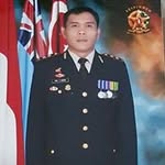 Eddy Suryantha Tarigan - @eddysuryantha - Instagram