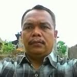 Eddy Suryanto - @eddy.suryanto - Instagram