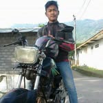 eddy suryanto - @eddy_suryantto - Instagram