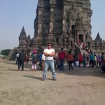 Eddy Suryanto - @eddysuryanto.bkl16 - Instagram