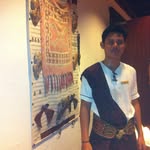 Eddy Teguh Suryawan - @eddysurya - Instagram