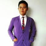 Eddy Teguh Suryawan - @eddy_suryawan - Instagram
