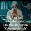 eddysurya3 - @eddysurya3 - TikTok