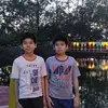 eddysurya67 - @eddysurya67 - TikTok