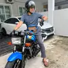 EddySurya70 - @eddysurya70 - TikTok
