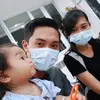 eddysurya - @eddyfr88 - TikTok