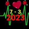 €.$ - @eddy.surya6 - TikTok