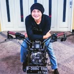 Kel.eddy surya - @eddy_surya_31 - Instagram
