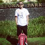 TOKO FINA SPORT - @eddy_surya_yogyakarta - Instagram