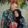 yahya - @eddysuryaalfhiya - TikTok